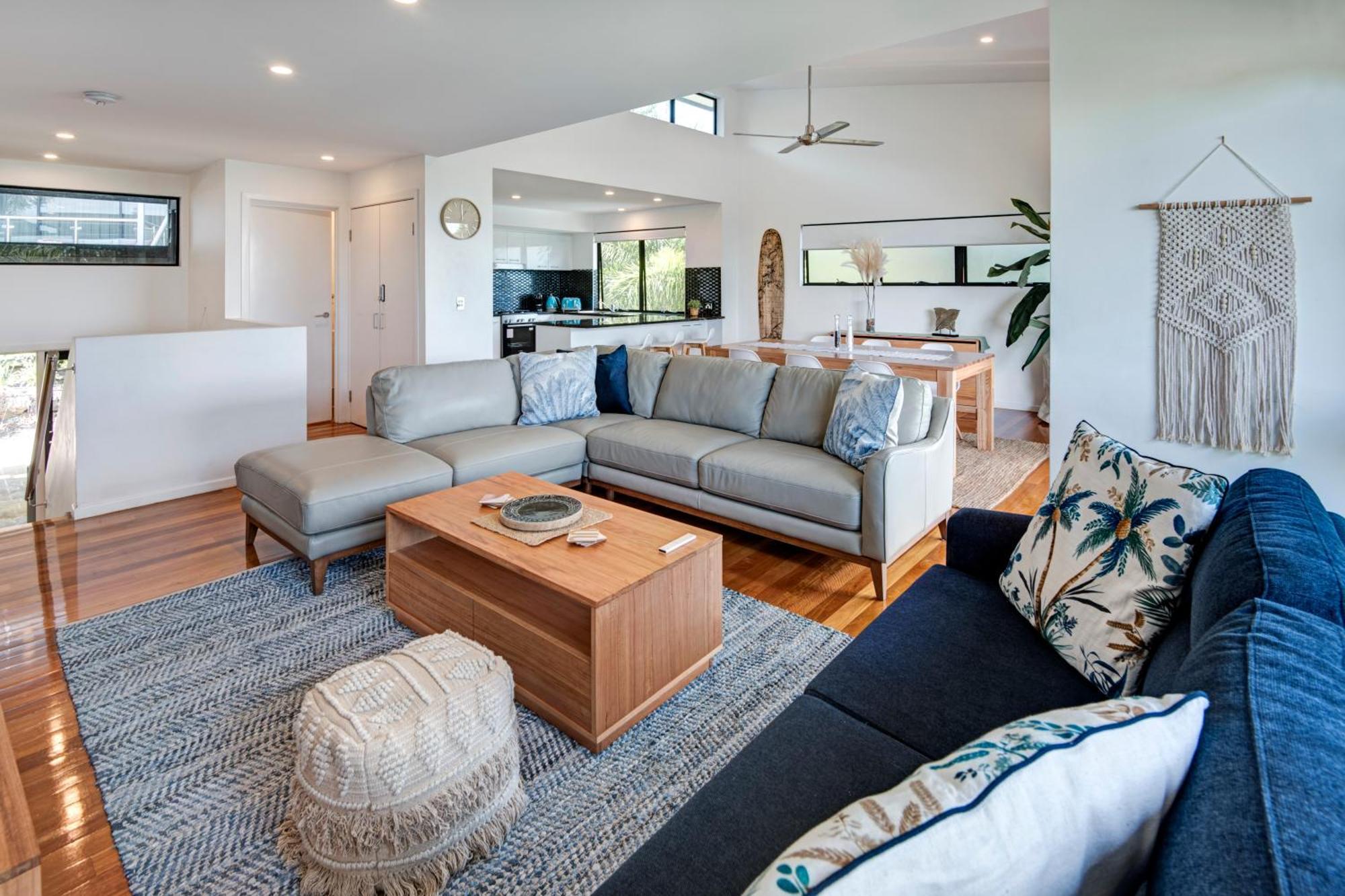 Pinnacle Apartments On Hamilton Island By Hiha Zewnętrze zdjęcie