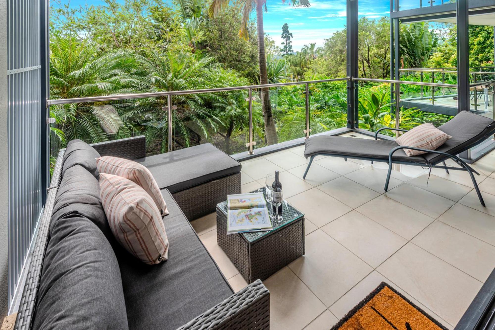 Pinnacle Apartments On Hamilton Island By Hiha Zewnętrze zdjęcie