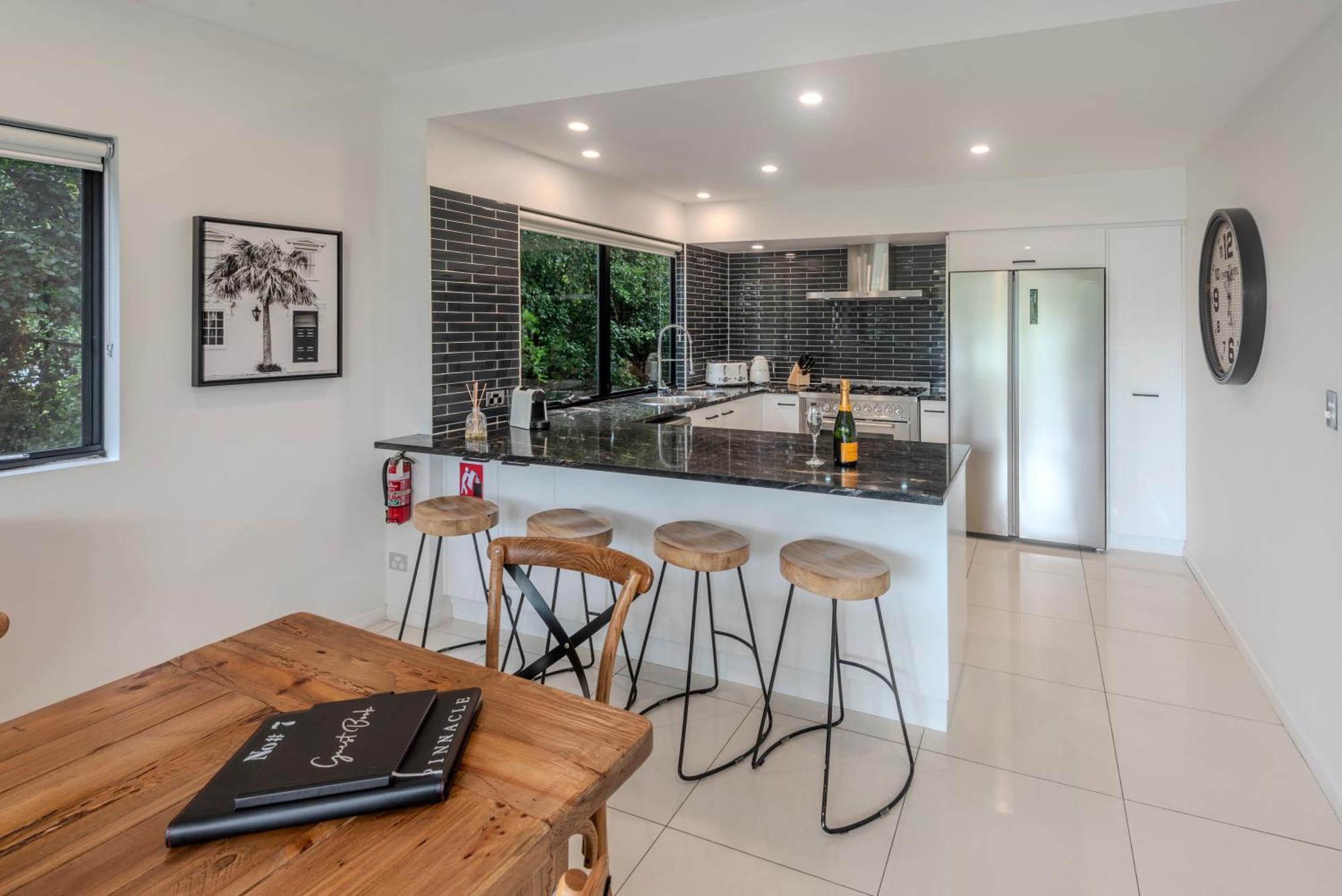 Pinnacle Apartments On Hamilton Island By Hiha Zewnętrze zdjęcie